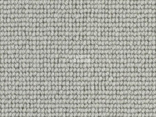 Ковролин Best Wool Pure Imperial Imperial b 10021 фото 1 | FLOORDEALER